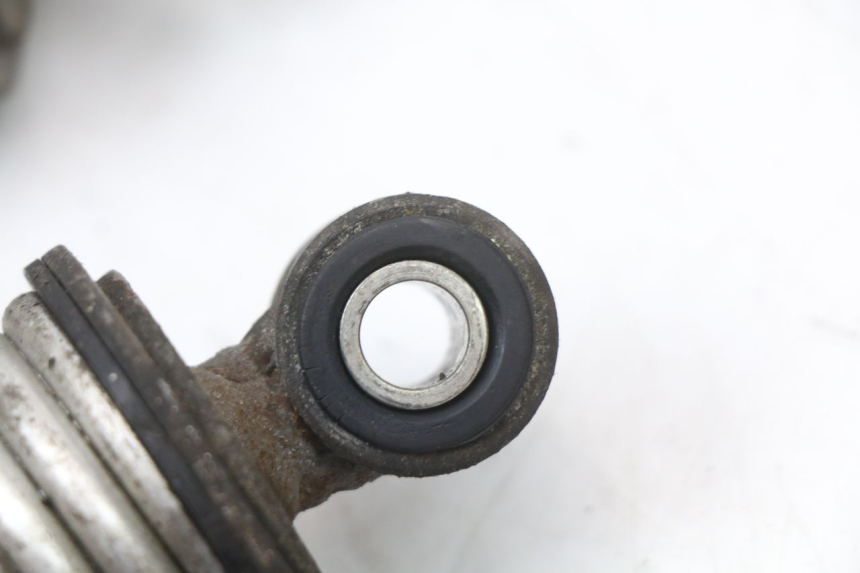 photo de PARA AMORTYZATORÓW TYLNYCH HONDA PCX (JF28) 125 (2009 - 2011) - Część sprawdzona