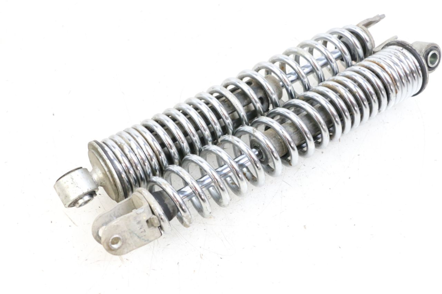 photo de PARA AMORTYZATORÓW TYLNYCH HONDA PCX (JF47) 125 (2012 - 2013) - Widok główny