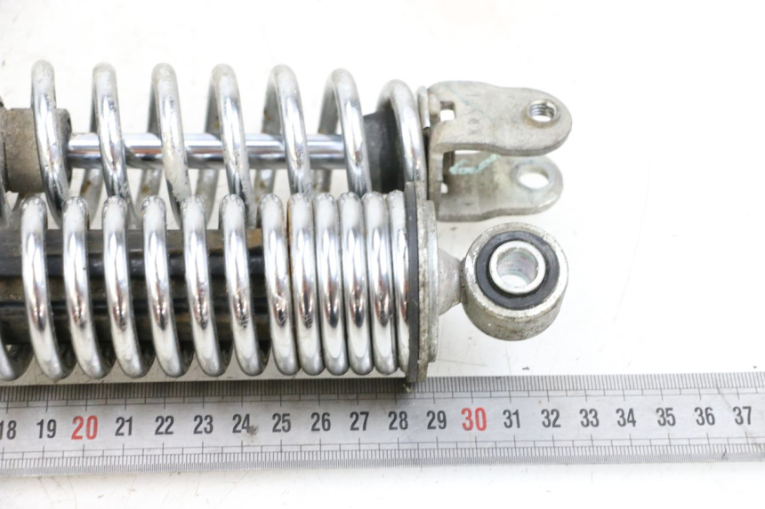 photo de PARA AMORTYZATORÓW TYLNYCH HONDA PCX (JF47) 125 (2012 - 2013) - Szczegół części