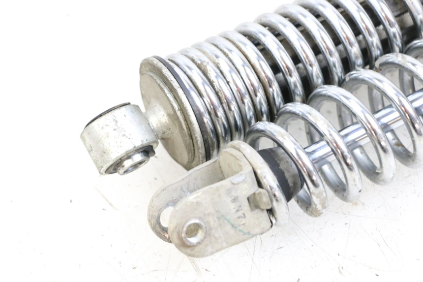 photo de PARA AMORTYZATORÓW TYLNYCH HONDA PCX (JF47) 125 (2012 - 2013) - Widok produktu