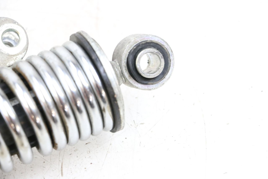 photo de PARA AMORTYZATORÓW TYLNYCH HONDA PCX (JF47) 125 (2012 - 2013) - Widok ogólny