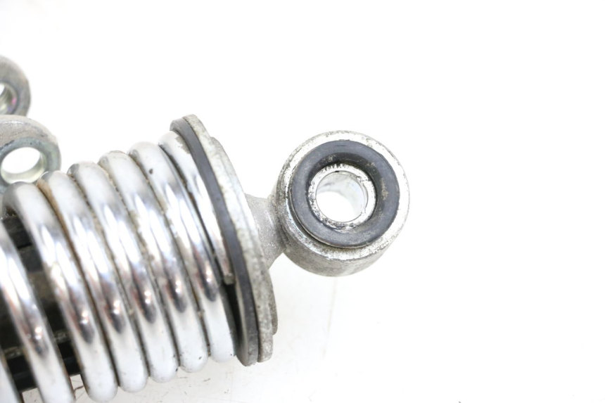 photo de PARA AMORTYZATORÓW TYLNYCH HONDA PCX (JF47) 125 (2012 - 2013) - Punkty mocowania