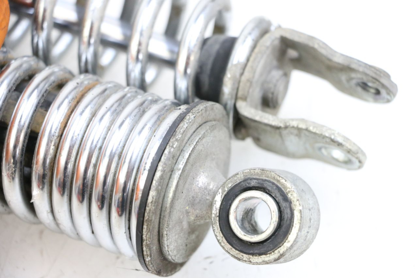 photo de PARA AMORTYZATORÓW TYLNYCH HONDA PCX (JF47) 125 (2012 - 2013) - Część sprawdzona