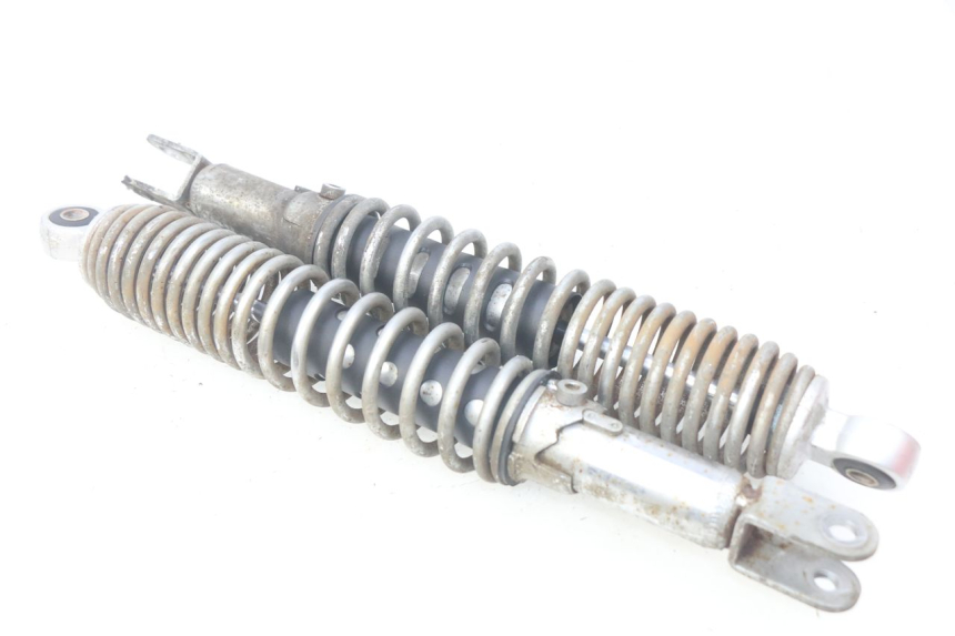 photo de PARA AMORTYZATORÓW TYLNYCH KYMCO PEOPLE 250 (2004 - 2008) - Widok główny