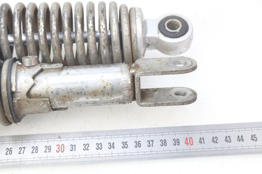 photo de PARA AMORTYZATORÓW TYLNYCH KYMCO PEOPLE 250 (2004 - 2008) - Szczegół części