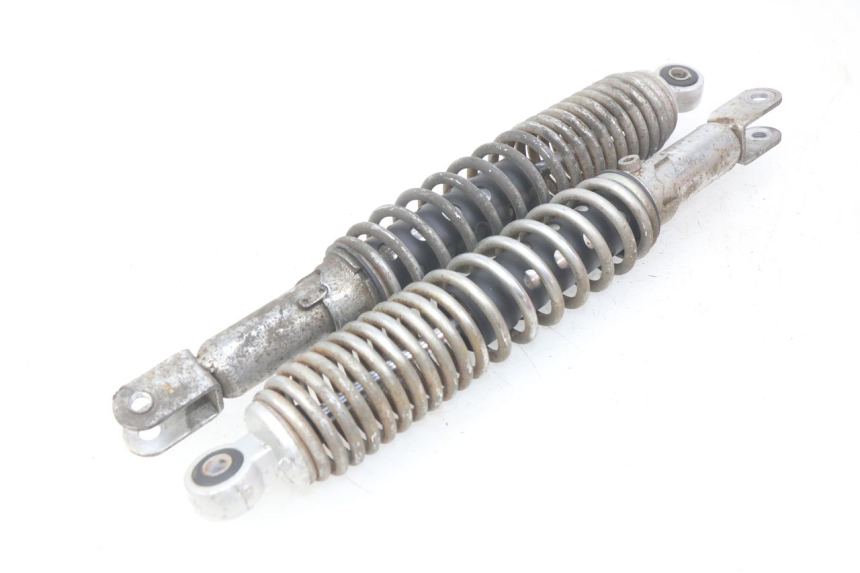 photo de PARA AMORTYZATORÓW TYLNYCH KYMCO PEOPLE 250 (2004 - 2008) - Inny kąt widzenia