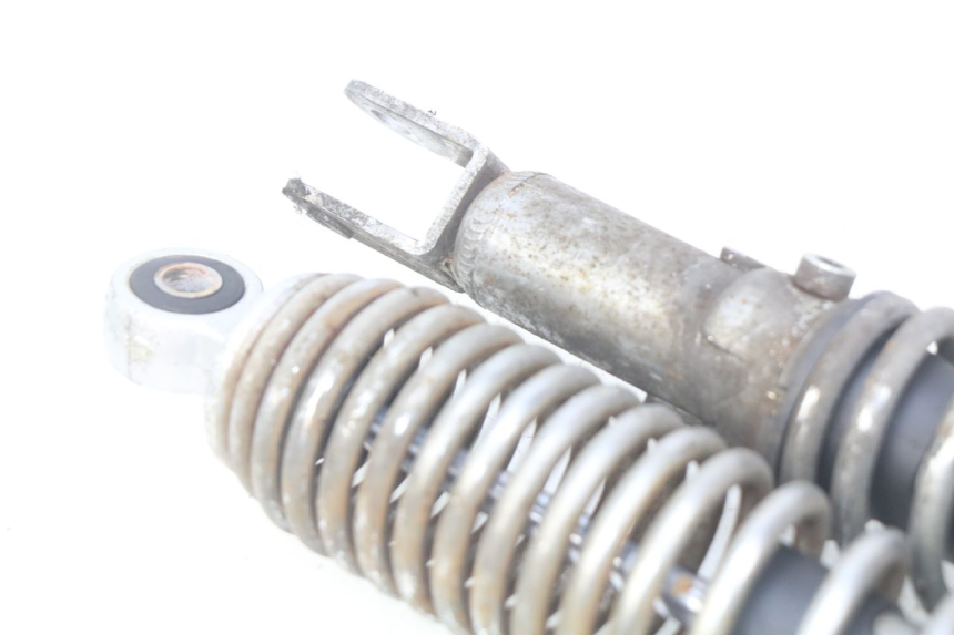 photo de PARA AMORTYZATORÓW TYLNYCH KYMCO PEOPLE 250 (2004 - 2008) - Widok ogólny