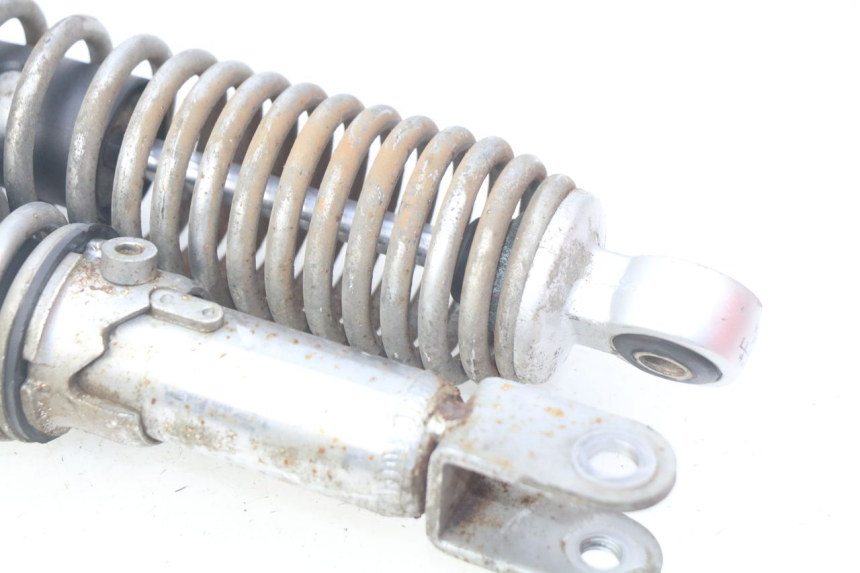 photo de PARA AMORTYZATORÓW TYLNYCH KYMCO PEOPLE 250 (2004 - 2008) - Stan powierzchni