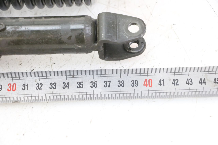 photo de ZESTAW TYLNYCH AMORTYZATORÓW PEUGEOT VIVACITY 125 (2010 - 2017) - Szczegół części