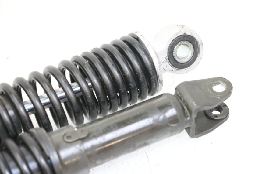 photo de ZESTAW TYLNYCH AMORTYZATORÓW PEUGEOT VIVACITY 125 (2010 - 2017) - Widok ogólny