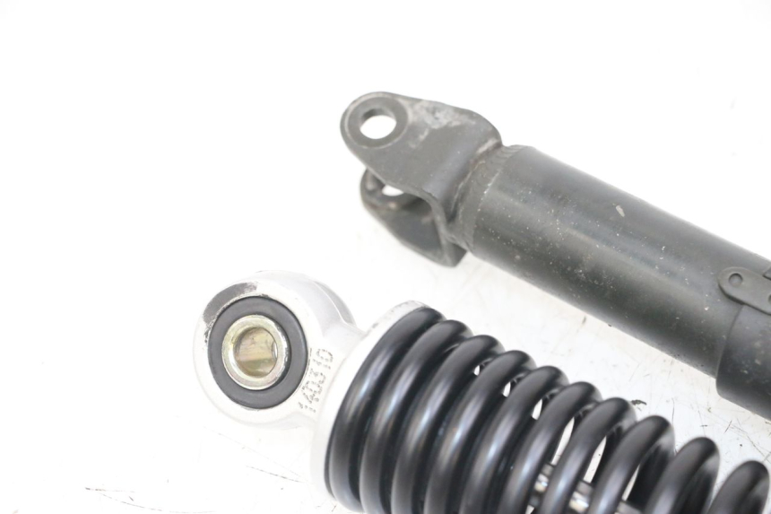 photo de ZESTAW TYLNYCH AMORTYZATORÓW PEUGEOT VIVACITY 125 (2010 - 2017) - Widok ogólny