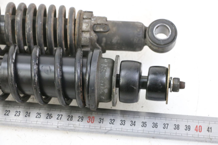 photo de ZESTAW TYLNYCH AMORTYZATORÓW PIAGGIO VESPA GRANTURISMO 200 (2004 - 2005) - Szczegół części