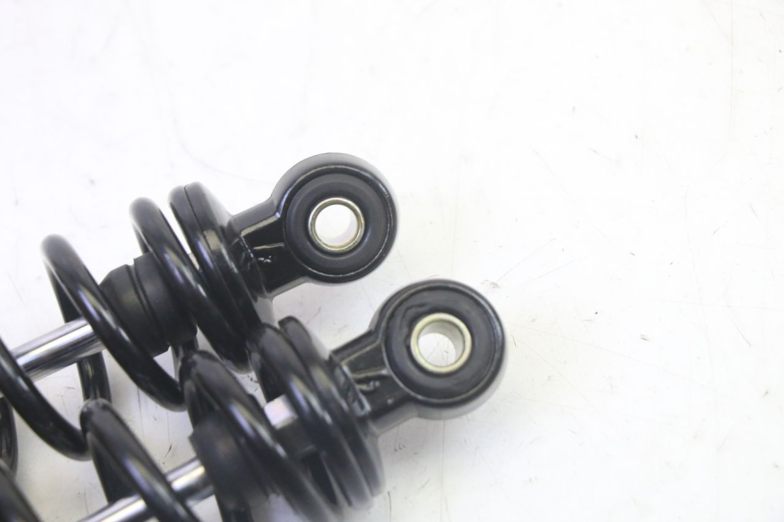 photo de PARA AMORTYZATORÓW TYLNYCH EFUN PUSA 1 - Widok ogólny