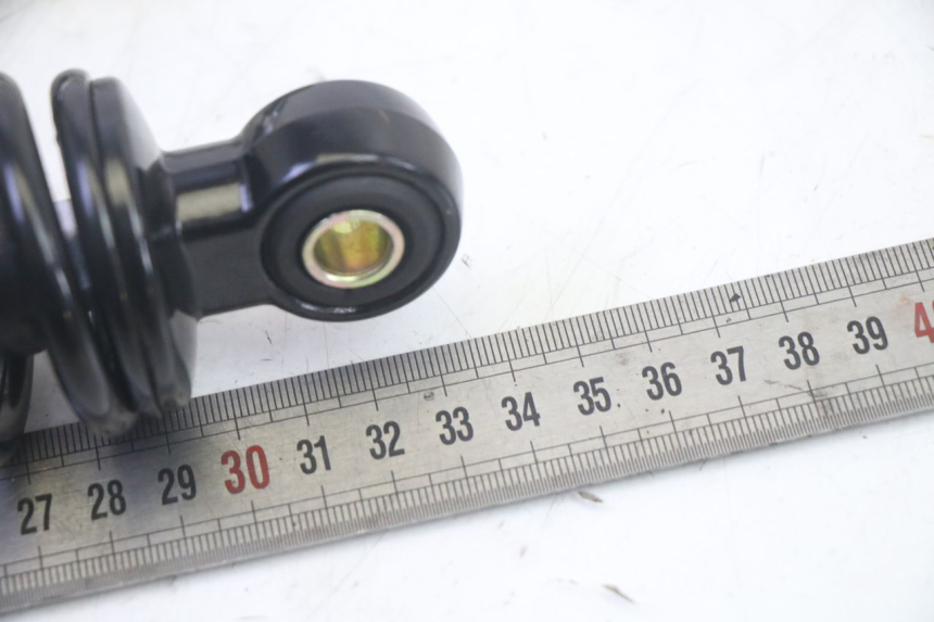 photo de PARA AMORTYZATORÓW TYLNYCH EFUN PUSA 1 - Część sprawdzona