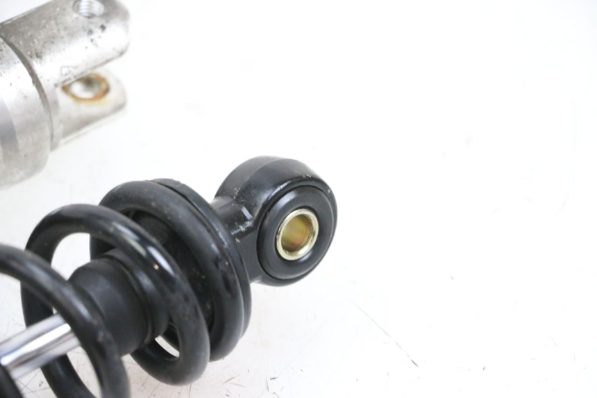 photo de PARA AMORTYZATORÓW TYLNYCH EFUN PUSA 1 - Stan powierzchni