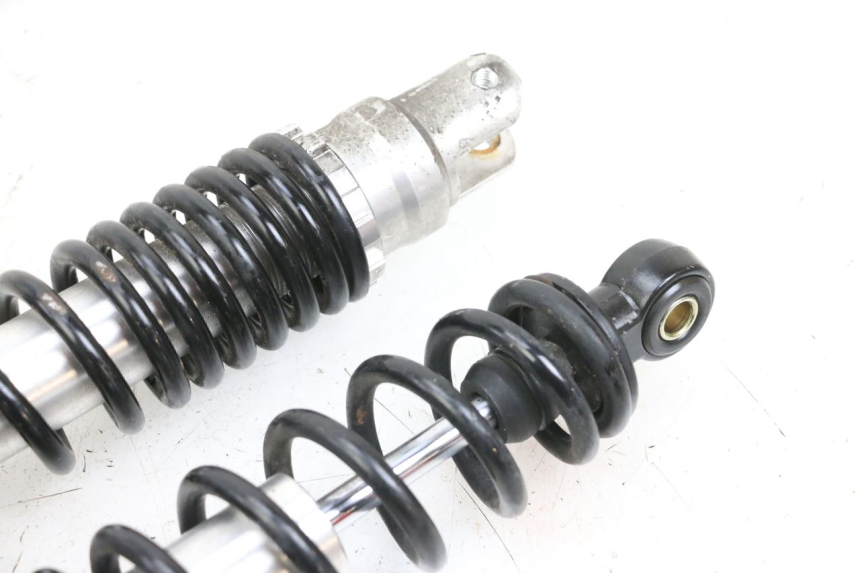 photo de PARA AMORTYZATORÓW TYLNYCH EFUN PUSA 1 - Część sprawdzona