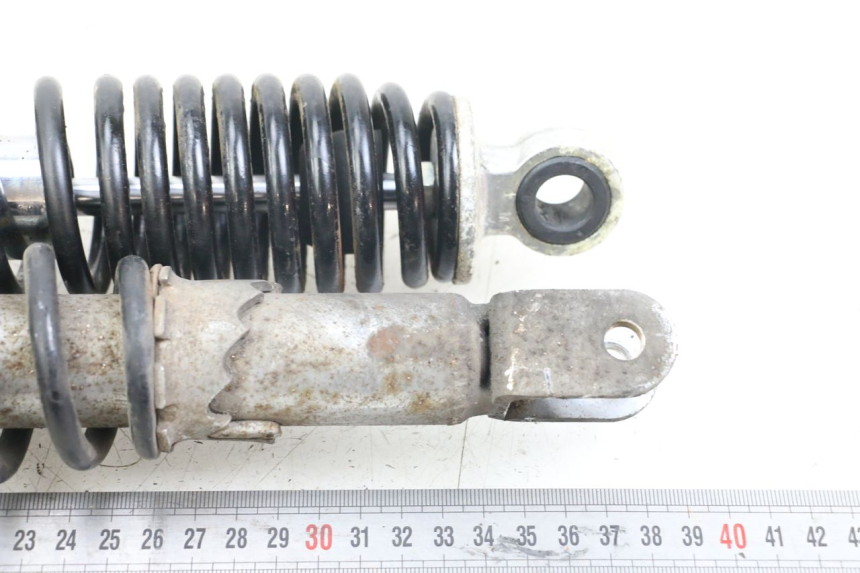 photo de PARA AMORTYZATORÓW TYLNYCH DAELIM S3 125 (2010 - 2017) - Szczegół części