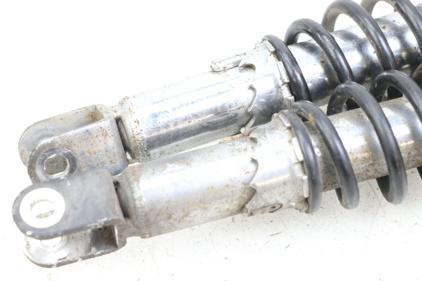 photo de PARA AMORTYZATORÓW TYLNYCH DAELIM S3 125 (2010 - 2017) - Część sprawdzona