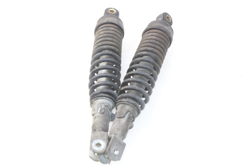 photo de PARA AMORTYZATORÓW TYLNYCH HONDA SES DYLAN 125 (2002 - 2006) - Szczegół części