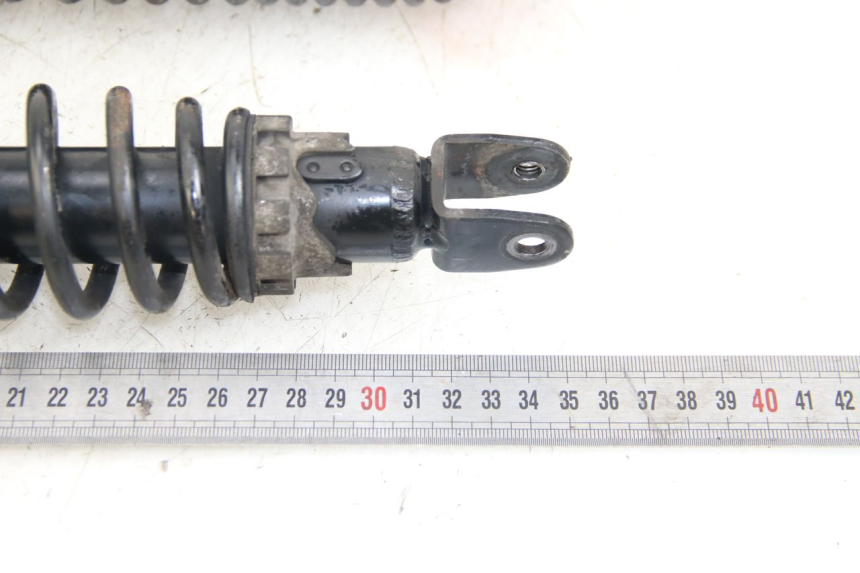 photo de PARA AMORTYZATORÓW TYLNYCH MBK SKYCRUISER 125 (2006 - 2009) - Szczegół części