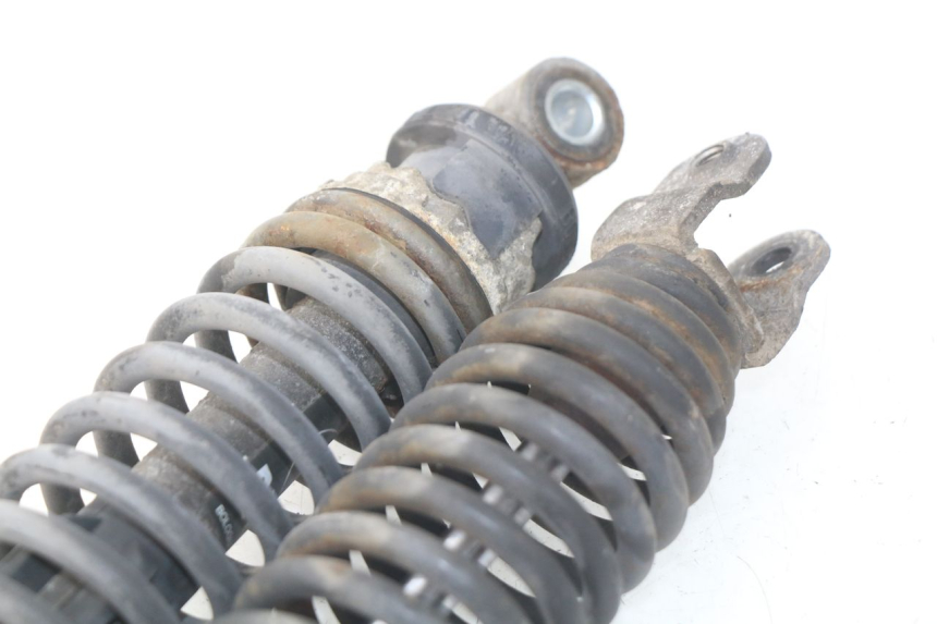 photo de PARA AMORTYZATORÓW TYLNYCH MBK SKYLINER 125 (2004 - 2007) - Widok ogólny