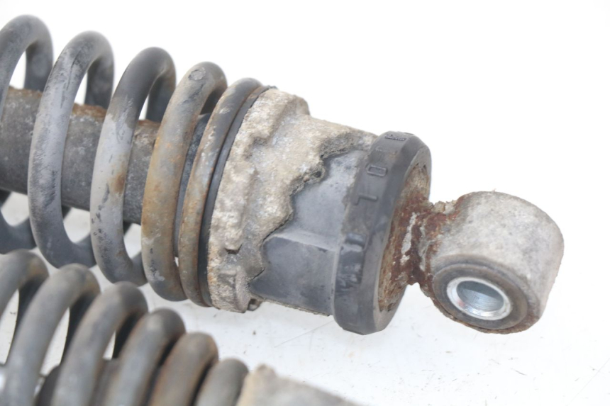 photo de PARA AMORTYZATORÓW TYLNYCH MBK SKYLINER 125 (2004 - 2007) - Część sprawdzona