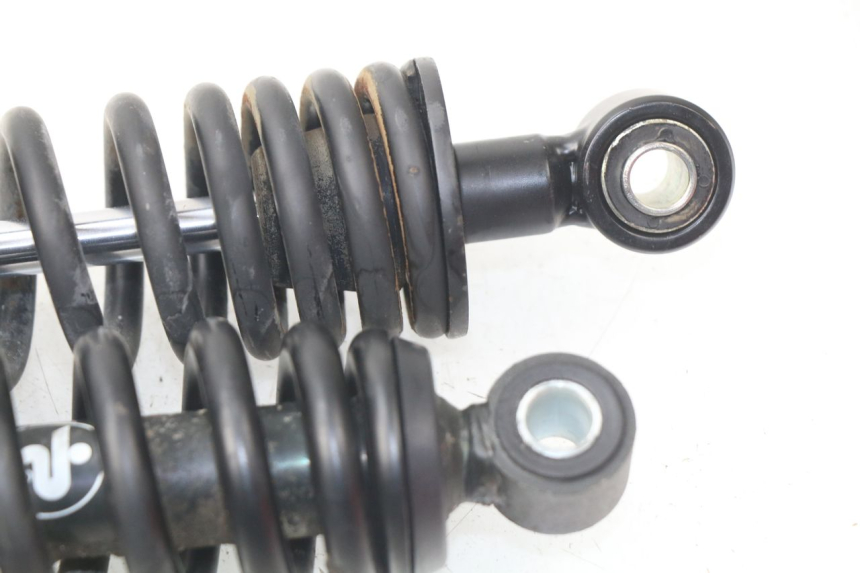 photo de ZESTAW TYLNYCH AMORTYZATORÓW PEUGEOT SPEEDFIGHT 3 AIR 50 (2009 - 2015) - Szczegół części