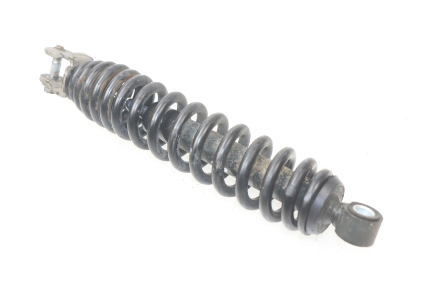 photo de ZESTAW TYLNYCH AMORTYZATORÓW PEUGEOT SPEEDFIGHT 3 AIR 50 (2009 - 2015) - Inny kąt widzenia