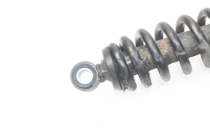 photo de ZESTAW TYLNYCH AMORTYZATORÓW PEUGEOT SPEEDFIGHT 3 AIR 50 (2009 - 2015) - Zbliżenie techniczne