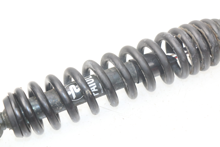 photo de ZESTAW TYLNYCH AMORTYZATORÓW PEUGEOT SPEEDFIGHT 3 AIR 50 (2009 - 2015) - Widok ogólny