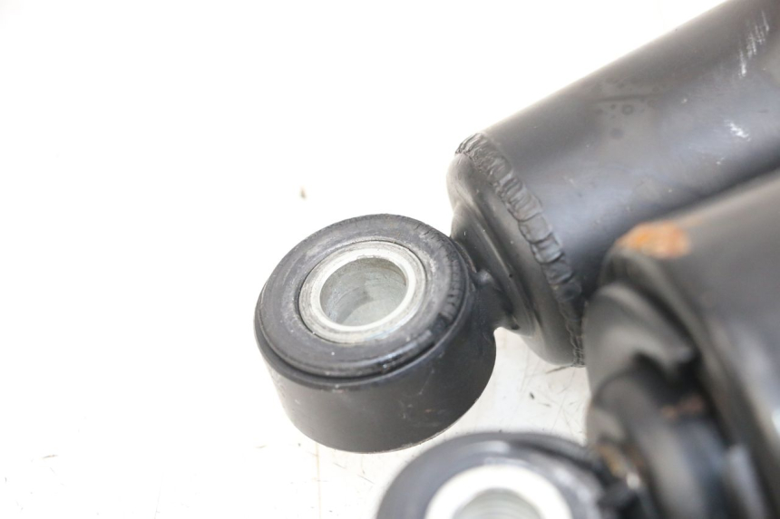 photo de PARA AMORTYZATORÓW TYLNYCH HARLEY DAVIDSON SPORTSTER XL CUSTOM 1200 (2003 - 2004) - Widok produktu