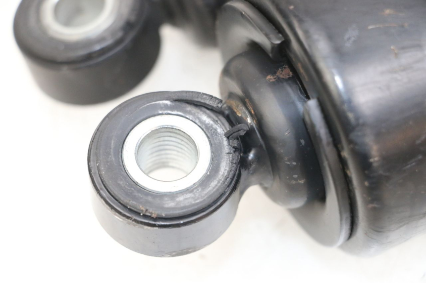 photo de PARA AMORTYZATORÓW TYLNYCH HARLEY DAVIDSON SPORTSTER XL CUSTOM 1200 (2003 - 2004) - Szczegóły charakterystyczne