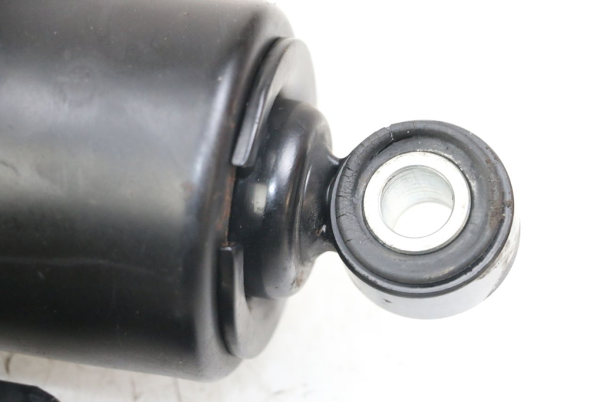 photo de PARA AMORTYZATORÓW TYLNYCH HARLEY DAVIDSON SPORTSTER XL CUSTOM 1200 (2003 - 2004) - Widok ogólny