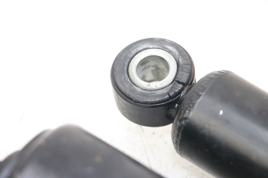 photo de PARA AMORTYZATORÓW TYLNYCH HARLEY DAVIDSON SPORTSTER XL CUSTOM 1200 (2003 - 2004) - Część sprawdzona