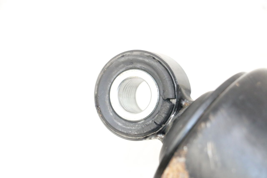 photo de PARA AMORTYZATORÓW TYLNYCH HARLEY DAVIDSON SPORTSTER XL CUSTOM 1200 (2003 - 2004) - Oznaczenia i referencje