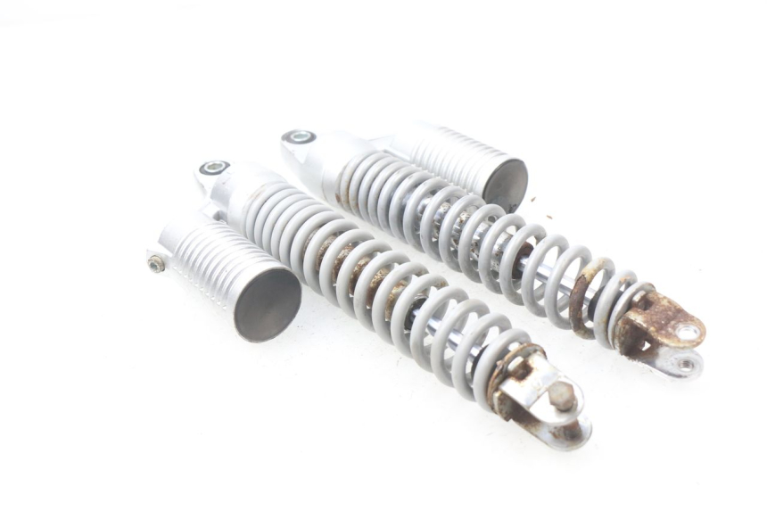 photo de PARA AMORTYZATORÓW TYLNYCH RAZZO STEED 125 (2012 - 2018) - Widok główny