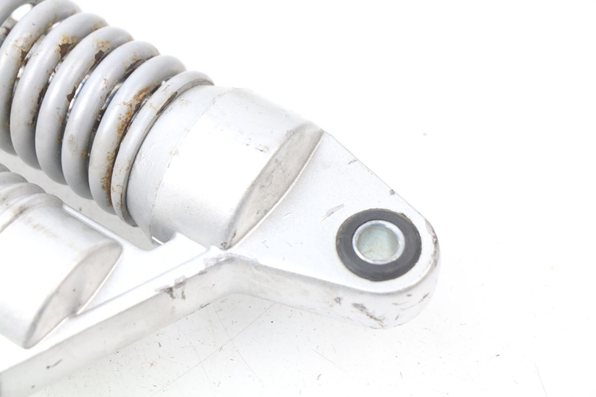 photo de PARA AMORTYZATORÓW TYLNYCH RAZZO STEED 125 (2012 - 2018) - Widok ogólny