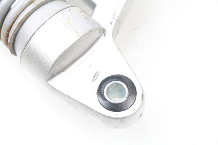 photo de PARA AMORTYZATORÓW TYLNYCH RAZZO STEED 125 (2012 - 2018) - Punkty mocowania