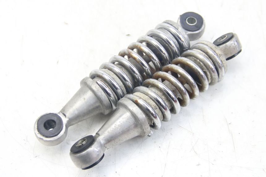 photo de PARA AMORTYZATORÓW TYLNYCH JAWA STELLA BABETTA 134 50 - Widok główny