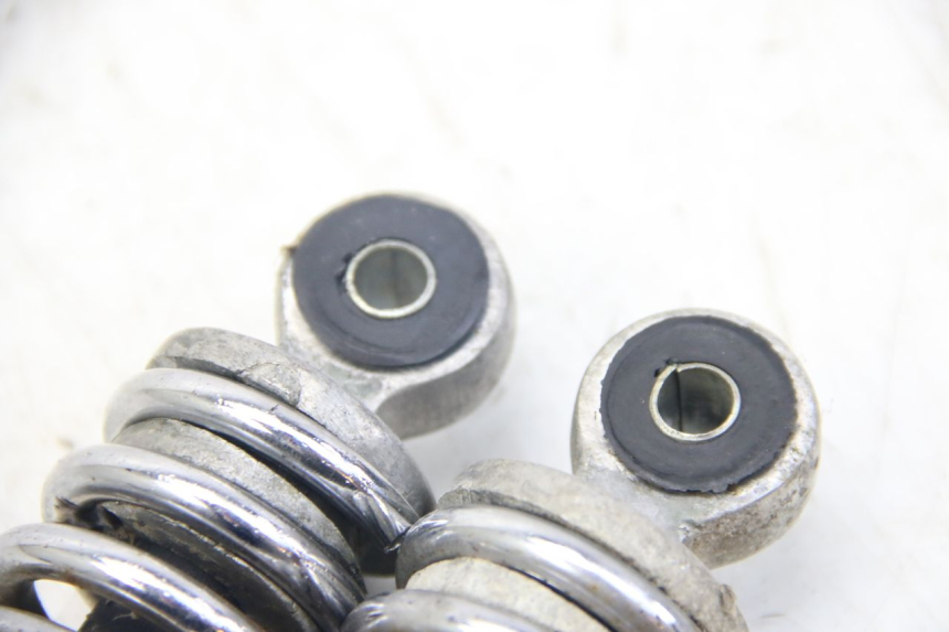 photo de PARA AMORTYZATORÓW TYLNYCH JAWA STELLA BABETTA 134 50 - Inny kąt widzenia