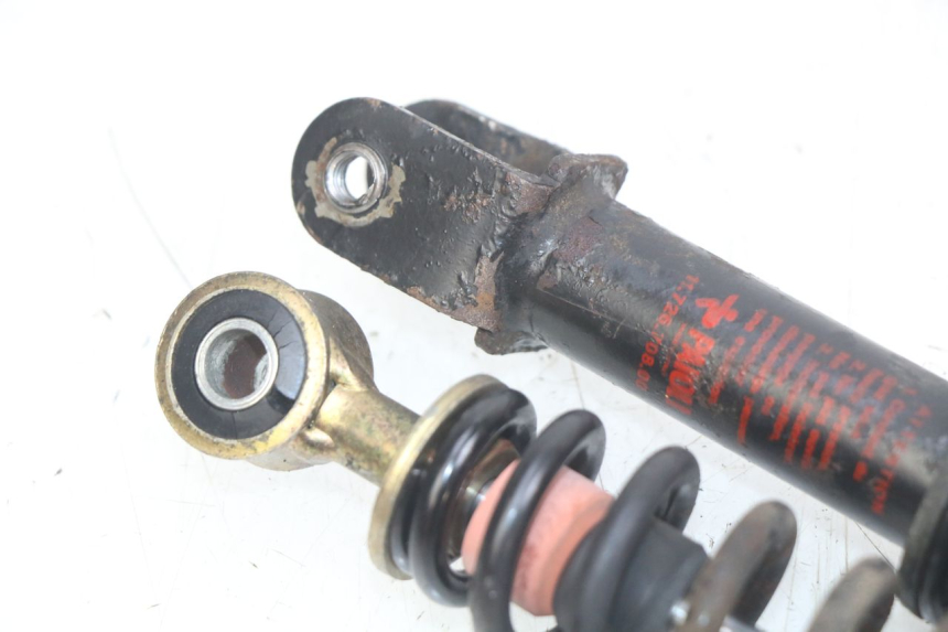 photo de ZESTAW TYLNYCH AMORTYZATORÓW PEUGEOT SV 125 (1991 - 1994) - Część sprawdzona