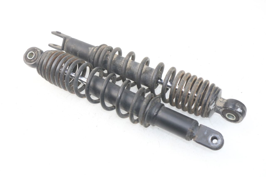 photo de PARA AMORTYZATORÓW TYLNYCH PEUGEOT TWEET 125 (2010 - 2017) - Widok główny