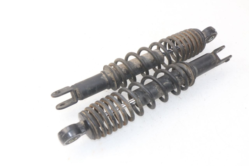 photo de PARA AMORTYZATORÓW TYLNYCH PEUGEOT TWEET 125 (2010 - 2017) - Szczegół części