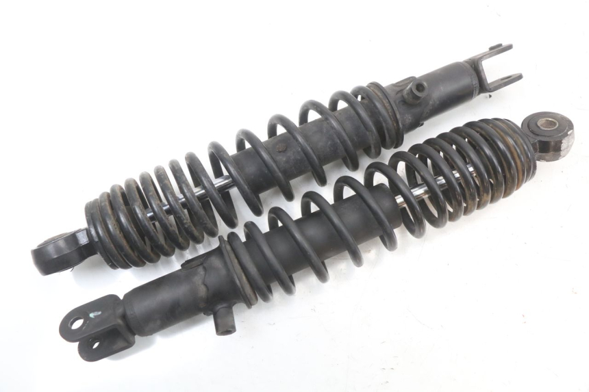 photo de PARA AMORTYZATORÓW TYLNYCH PEUGEOT TWEET 125 (2018 - 2021) - Widok główny