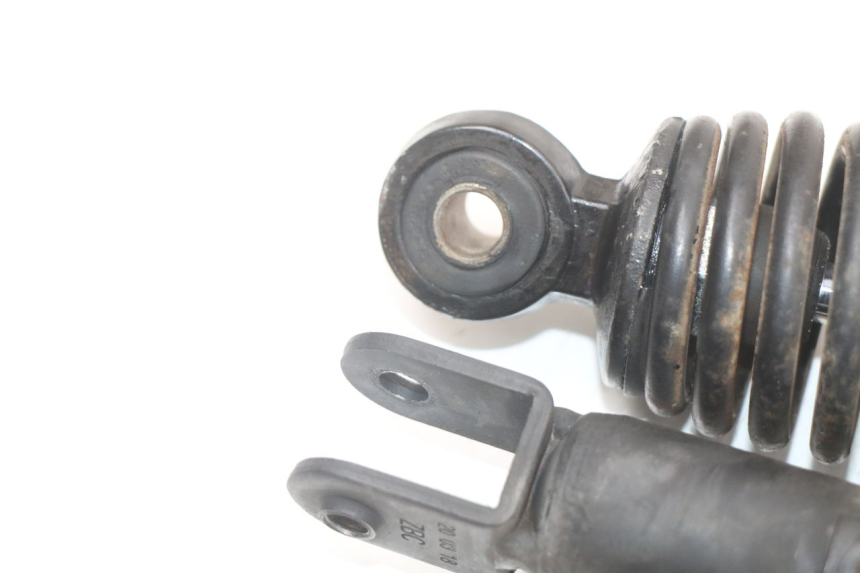 photo de PARA AMORTYZATORÓW TYLNYCH PEUGEOT TWEET 125 (2018 - 2021) - Inny kąt widzenia