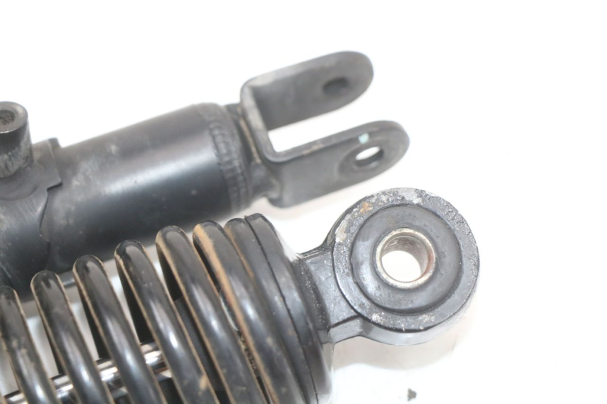 photo de PARA AMORTYZATORÓW TYLNYCH PEUGEOT TWEET 125 (2018 - 2021) - Punkty mocowania