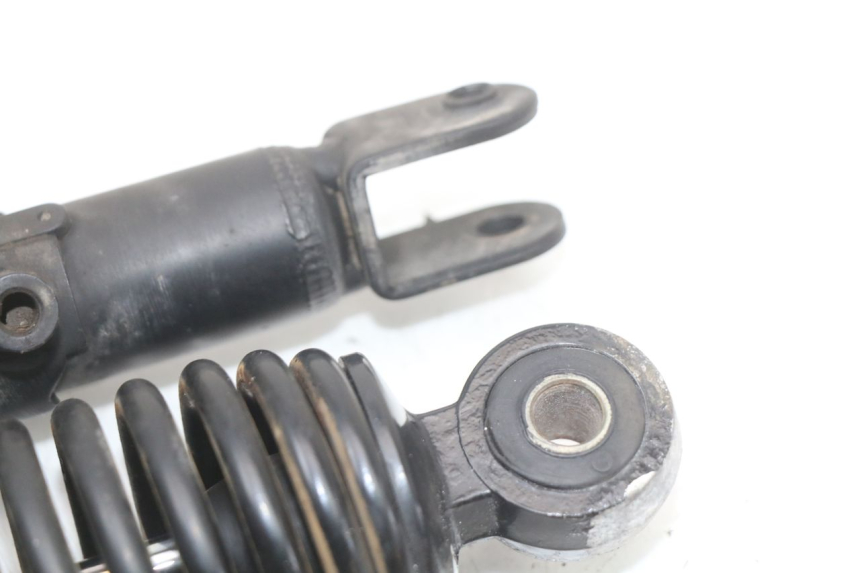 photo de PARA AMORTYZATORÓW TYLNYCH PEUGEOT TWEET 125 (2018 - 2021) - Stan powierzchni