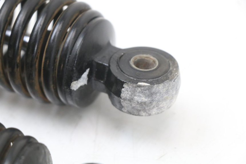 photo de PARA AMORTYZATORÓW TYLNYCH PEUGEOT TWEET 125 (2018 - 2021) - Część sprawdzona