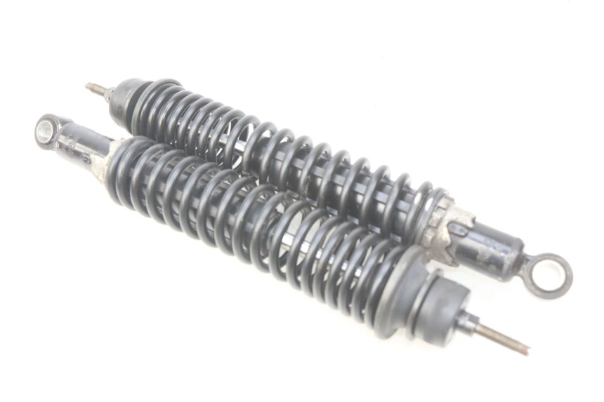 photo de PARA AMORTYZATORÓW TYLNYCH PIAGGIO VESPA GTS IGET ABS 125 (2017 - 2023) - Widok główny