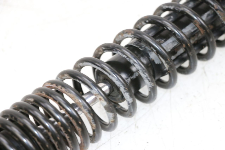 photo de PARA AMORTYZATORÓW TYLNYCH PIAGGIO VESPA GTS SUPER IE 125 (2009 - 2016) - Widok produktu